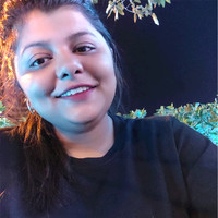 Neha Singh