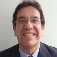 Ricardo Antonio Zerene Martinez