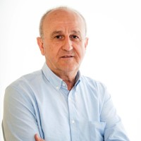 ALFONS GONZALEZ MARTINEZ