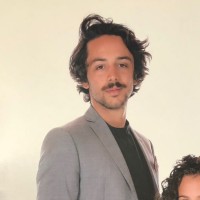 Giovanni Zordan