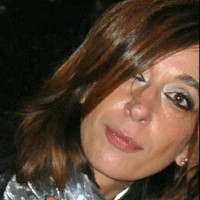 marina rocchi
