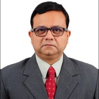 Bikramjit Banerjee
