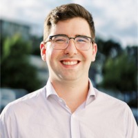 Alex Nagel