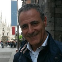 Salvatore Torrese