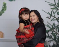 Annabelle Ramirez