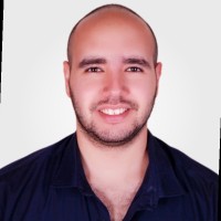 Omar Hussam Eldin, Pmp®