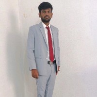Akhil K