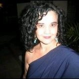 Glenda Figueroa