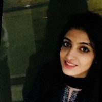 Purwa Rehmat
