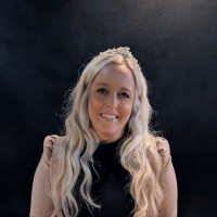 Stacy Bieraugel