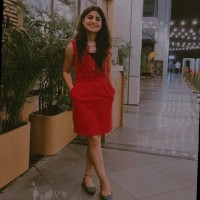 Ca Aditi Badaya