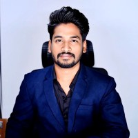 Venkatesh Gandikota