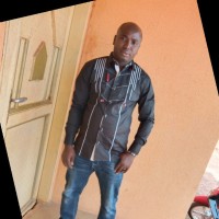 Abdul Jibrin