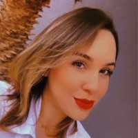 Nathalya Moraes