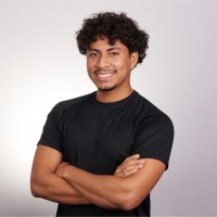 Christopher Ojeda