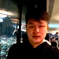 Samuel Doan