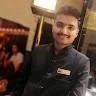 Mr.Sagar Totre