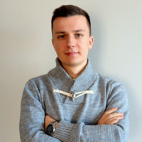 Jacek Zawal