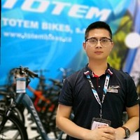 Andy-Gw Liu
