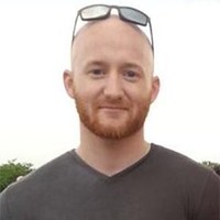 Kevin Hannon