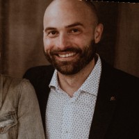 Charlie Smith, CPA, MBA