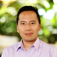 Archwin Dychingco