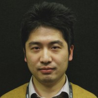 Minwei Yao