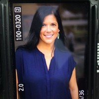 Kerri Navarro