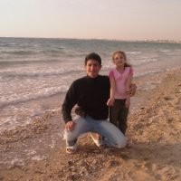 Yahya Kamel