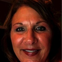 Pamela Troxel
