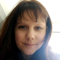 Sandrine Bonnel