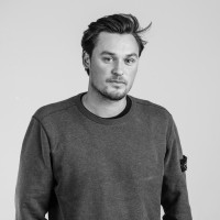 Nicholas Søe