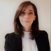Adriana Maria Ciulli