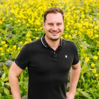 Torsten Hainmüller