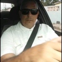 Catone Francisco Salvato Guerra