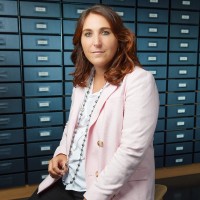Christelle ARCHIMBAUD