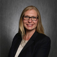 Chasity Davis