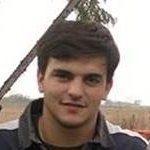 Juan Carlos Pedemonte