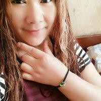 康婷瑞
