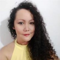 Zuleimy Betancourt Perez