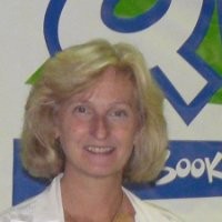 Sheila Rennert