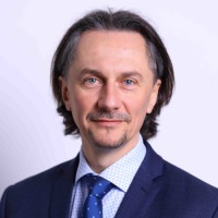 Ivan Copak