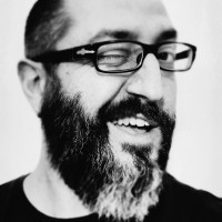 Sirio Antonio Fusani