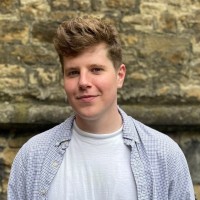 Callum Doughty
