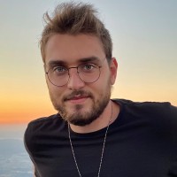 Oğuzhan Gülten