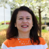 Ana Lisa Nava