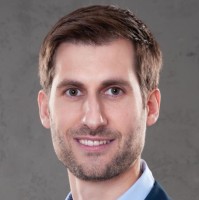 Ottmar Schraufstetter