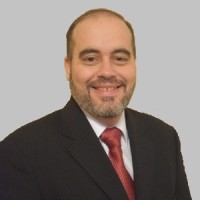 Obed D Maldonado