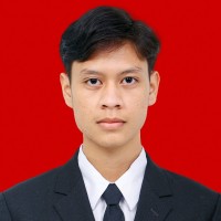 Syaiful Islam