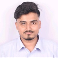 Rakesh kumar ray